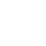 Die Casting Machine